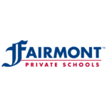 Fairmont