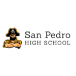 San Pedro